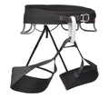 Black Diamond Solution Guide Harness Alloy