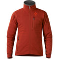 Black Diamond Solution Jacket - CLOSEOUT