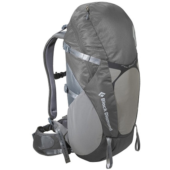 Black Diamond Spark Pack - Women's
