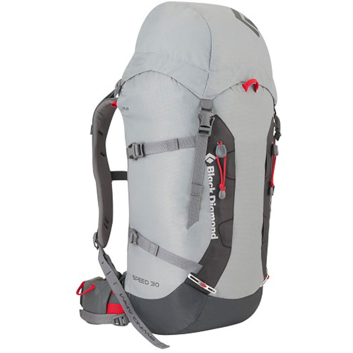 Black Diamond Speed 30 Pack