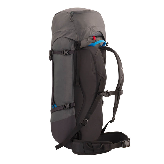 Black Diamond Speed 30 Pack