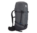 Black Diamond Speed 40 Pack