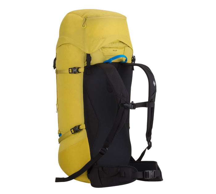 Black Diamond Speed 40 Pack