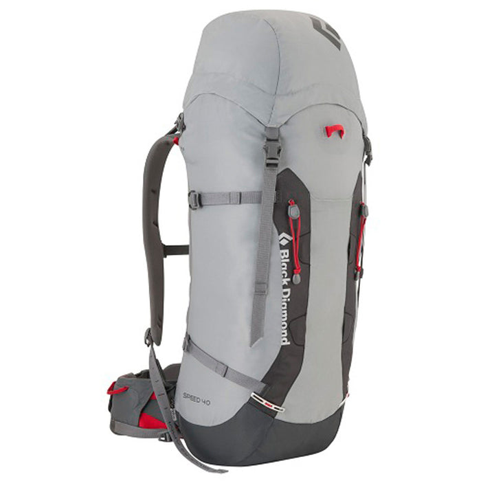 Black Diamond Speed 40 Pack
