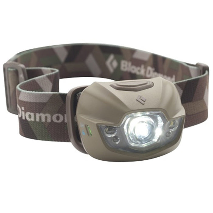 Black Diamond Spot Headlamp - 90 lumens