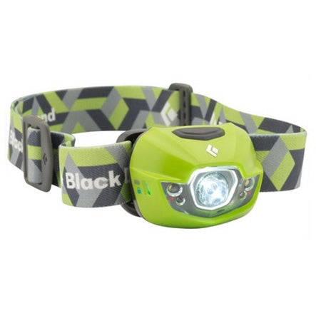 Black Diamond Spot Headlamp - 90 lumens