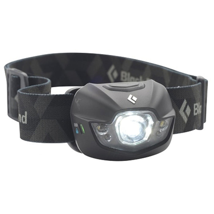 Black Diamond Spot Headlamp - 90 lumens