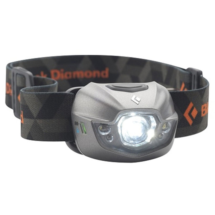 Black Diamond Spot Headlamp - 90 lumens