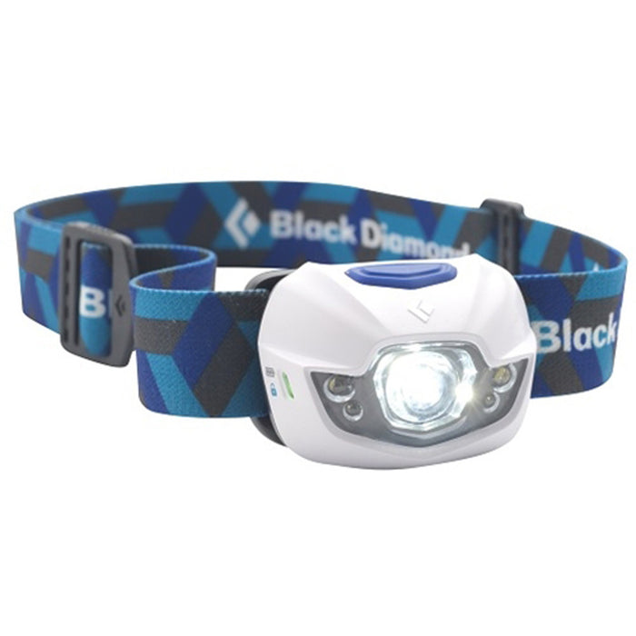 Black Diamond Spot Headlamp - 90 lumens