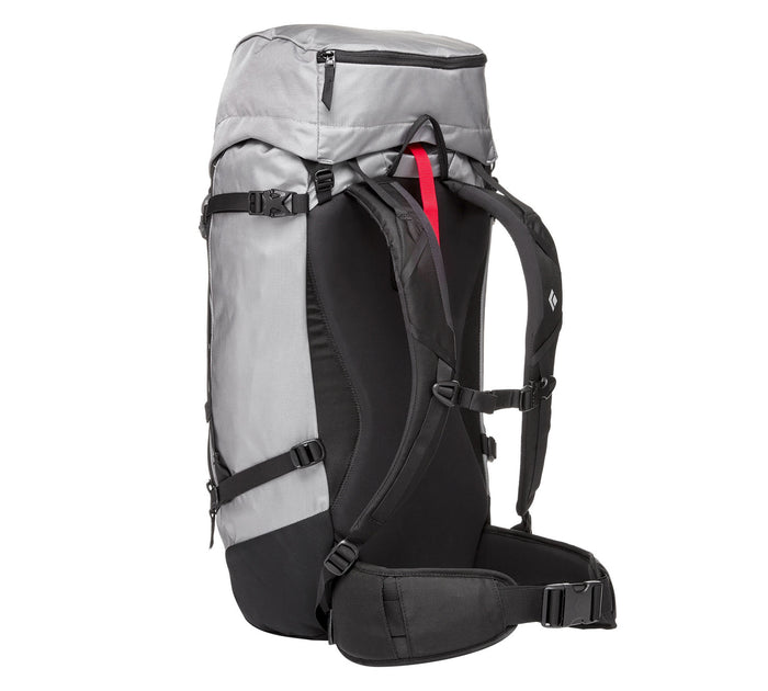 Black Diamond Stone 45 Backpack