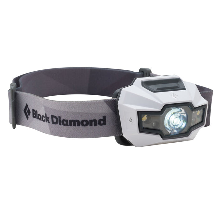 Black Diamond Storm Headlamp 160 lumens - CLOSEOUT