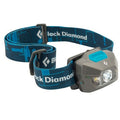 Black Diamond Storm Headlamp