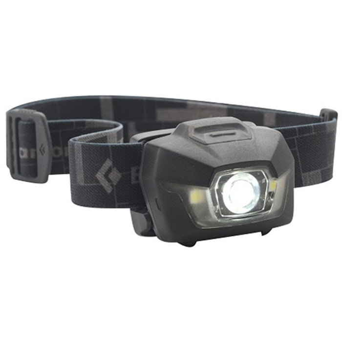 Black Diamond Storm Headlamp