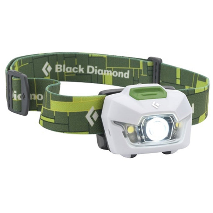 Black Diamond Storm Headlamp