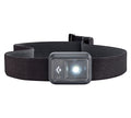 Black Diamond Stride Headlamp 25 Lumens - Black