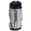 Black Diamond Stubby Haul Bag