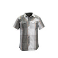 Black Diamond Technician Shirt - CLOSEOUT