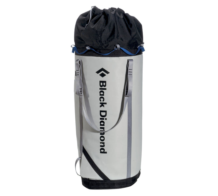 Black Diamond Touchstone Haul Bag