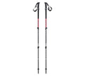 Black Diamond Trail Back Trekking Poles