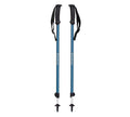 Black Diamond Trail Explorer 2 Trekking Poles