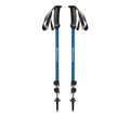 Black Diamond Trail Explorer 3 Trekking Poles