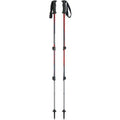 Black Diamond Trail Trekking Poles - Pair
