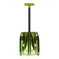 Black Diamond Transfer LT Shovel - Envy Green
