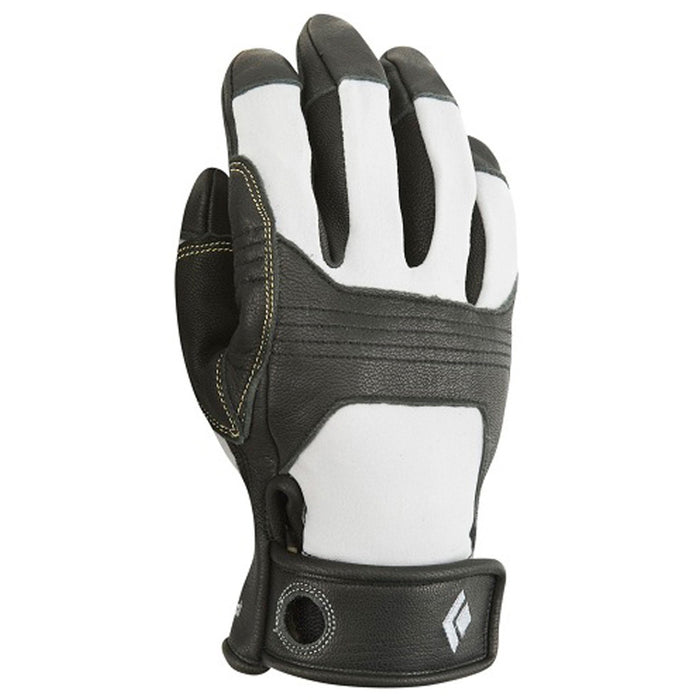 Black Diamond Transition Glove CLOSEOUT