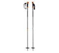 Black Diamond Traverse Ski Poles