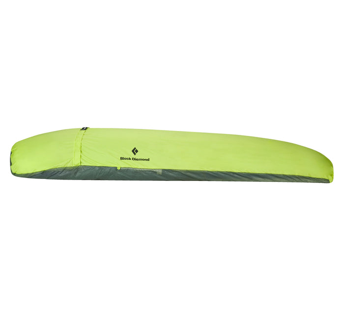 Black Diamond Twilight Bivy