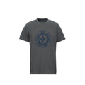 Black Diamond U.D.E.B. Stamp Tee - CLOSEOUT