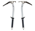 Black Diamond Venom Mountaineering Axe