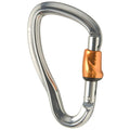 Black Diamond VF Carabiner