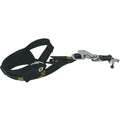 Black Diamond Viper Android Leash - CLOSEOUT