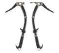 Black Diamond Viper Ice Tool