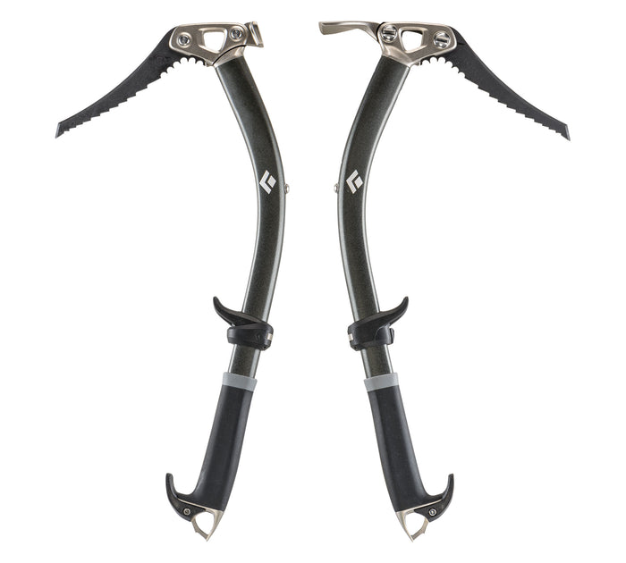 Black Diamond Viper Ice Tool