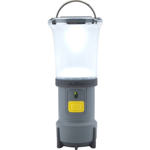Black Diamond Voyager Lantern - CLOSEOUT