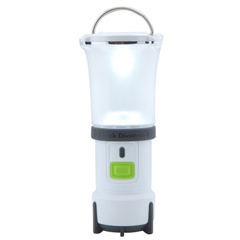 Black Diamond Voyager Lantern - CLOSEOUT