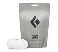 Black Diamond White Gold Non-Refillable Chalk Shot