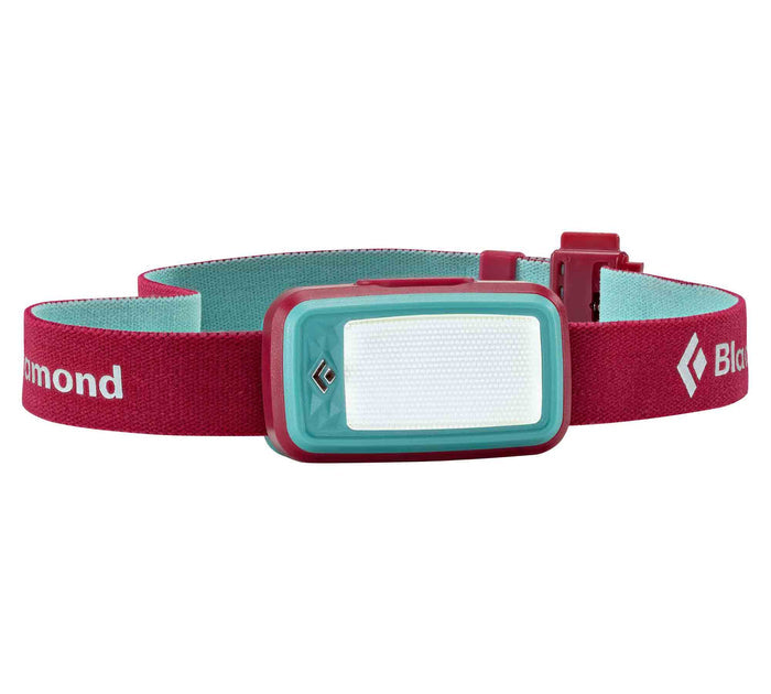 Black Diamond Wiz Headlamp - 30 Lumen