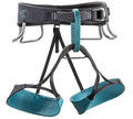 Black Diamond Zone Women's Harness