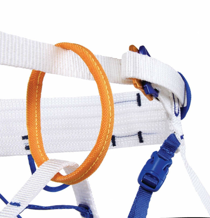 Blue Ice Choucas Harness IV