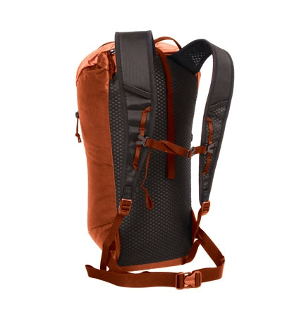Blue Ice Dragonfly 18L Pack