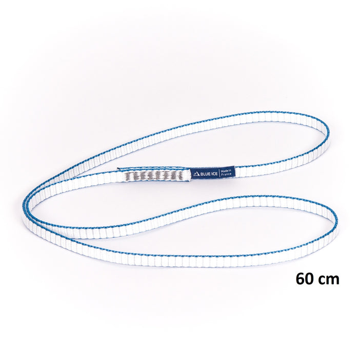 Blue Ice Mission 10mm Dyneema Sling