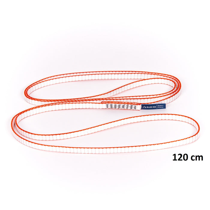 Blue Ice Mission 10mm Dyneema Sling