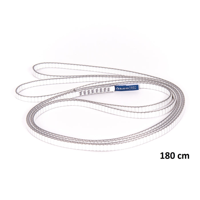 Blue Ice Mission 10mm Dyneema Sling