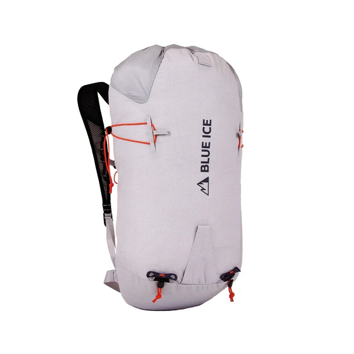 Blue Ice Stache UL 25L