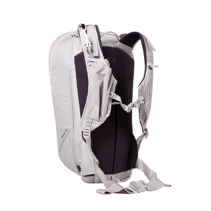 Blue Ice Taka 30L Pack
