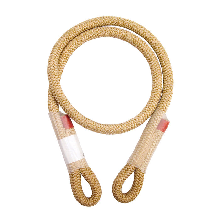 BlueWater 7mm VT Prusik - Tan