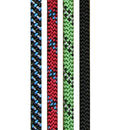 BlueWater 8mm Accessory Cord